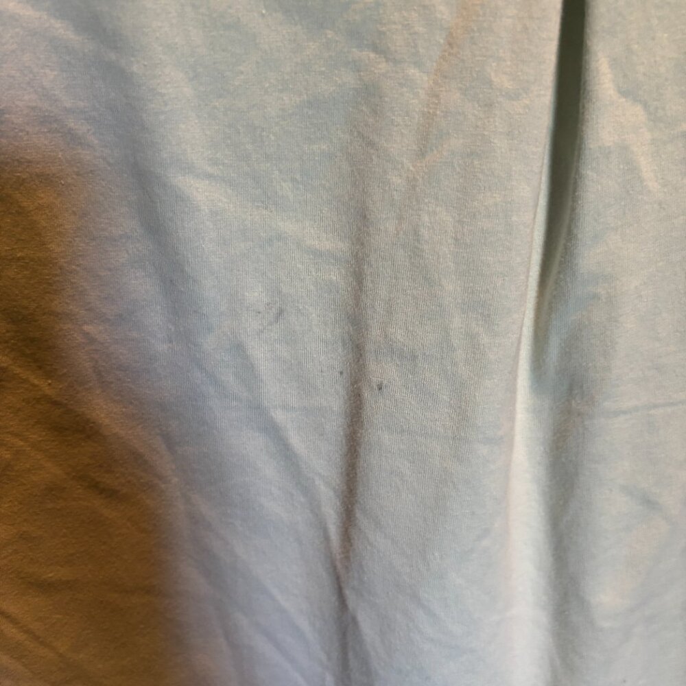 On Running Women’s ON-T Performance Tee Cream Lig… - image 4